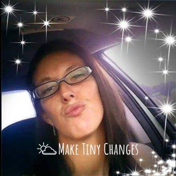 angeladawn85